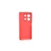 Силикон Original ShutCam Xiaomi Redmi Note 13 5G (Красный) Силикон Original ShutCam Xiaomi Redmi Note 13 5G (Красный)