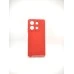 Силикон Original ShutCam Xiaomi Redmi Note 13 5G (Красный) Силикон Original ShutCam Xiaomi Redmi Note 13 5G (Красный)