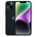 Мобильный телефон Apple iPhone 14 128Gb (Midnight) (Grade A+) 97% Б/У Мобильный телефон Apple iPhone 14 128Gb (Midnight) (Grade A+) 97% Б/У