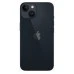 Мобильный телефон Apple iPhone 14 128Gb (Midnight) (Grade A+) 97% Б/У Мобильный телефон Apple iPhone 14 128Gb (Midnight) (Grade A+) 97% Б/У