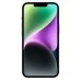 Мобильный телефон Apple iPhone 14 128Gb (Midnight) (Grade A+) 97% Б/У Мобильный телефон Apple iPhone 14 128Gb (Midnight) (Grade A+) 97% Б/У