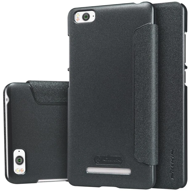 Чехол Nillkin Xiaomi Mi4c