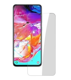 Стекло Samsung Galaxy A70 (2020)