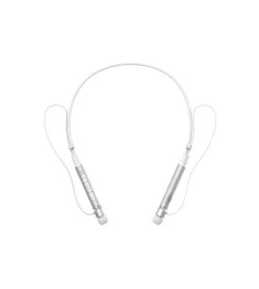 Гарнитура Stereo Bluetooth Headset TM-770 (White)