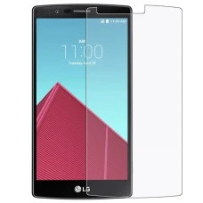 Замена стекла для LG G4 (H810  /  H815  /  F500)
