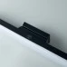 Лампа для монитора DC LO-03 1200mAh с пультом ДУ (Чёрный) D