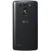 Мобільний телефон LG G3s (1 / 8GB) (Black) Б / У