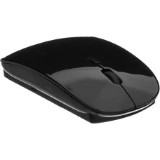 Мышь беспроводная Wireless Remax G10 (Чёрный)