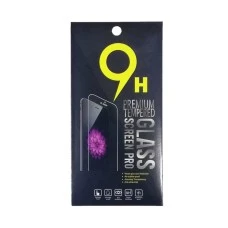Стекло 9H Apple iPhone 6 / 6s / 7 / 8 (0.1mm)