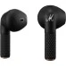 Беспроводные наушники-гарнитура вкладыши Marshall Minor III (Black) K Беспроводные наушники-гарнитура вкладыши Marshall Minor III (Black) K