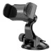 Borofone BH89 Car Holder (Black) Borofone BH89 Car Holder (Black)