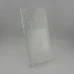 Силикон 6D ShutCam Samsung Galaxy S24 Ultra (Прозрачный)