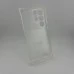 Силикон 6D ShutCam Samsung Galaxy S24 Ultra (Прозрачный)