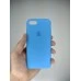 Силикон Original Case Apple iPhone 7 / 8 (68) Силикон Original Case Apple iPhone 7 / 8 (68)