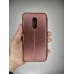 Чохол-книжка Оригінал Xiaomi Redmi 5 Plus (Бордовий) Чохол-книжка Оригінал Xiaomi Redmi 5 Plus (Бордовий)