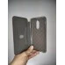 Чохол-книжка Оригінал Xiaomi Redmi 5 Plus (Бордовий) Чохол-книжка Оригінал Xiaomi Redmi 5 Plus (Бордовий)