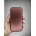 Чохол-книжка Оригінал Xiaomi Redmi 5 Plus (Бордовий) Чохол-книжка Оригінал Xiaomi Redmi 5 Plus (Бордовий)