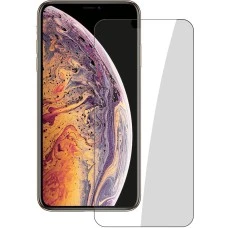 Стекло Apple iPhone X / XS / 11 Pro