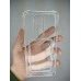 Силикон WS Card ShutCam Case Xiaomi Redmi Note 8 Pro (Прозрачный) Силикон WS Card ShutCam Case Xiaomi Redmi Note 8 Pro (Прозрачный)