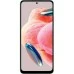 Мобильный телефон Xiaomi Redmi Note 12 4G 4/128gb NFC Int (Mint Green) Мобильный телефон Xiaomi Redmi Note 12 4G 4/128gb NFC Int (Mint Green)
