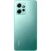 Мобильный телефон Xiaomi Redmi Note 12 4G 4/128gb NFC Int (Mint Green) Мобильный телефон Xiaomi Redmi Note 12 4G 4/128gb NFC Int (Mint Green)