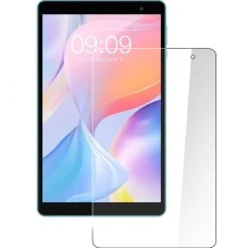 Стекло на планшет Teclast P80T 8.0"