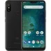 Мобильный телефон Xiaomi Mi A2 Lite 3/32Gb (Black) Мобильный телефон Xiaomi Mi A2 Lite 3/32Gb (Black)