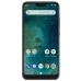 Мобильный телефон Xiaomi Mi A2 Lite 3/32Gb (Black) Мобильный телефон Xiaomi Mi A2 Lite 3/32Gb (Black)