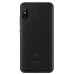 Мобильный телефон Xiaomi Mi A2 Lite 3/32Gb (Black) Мобильный телефон Xiaomi Mi A2 Lite 3/32Gb (Black)