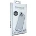 Силіконовий чохол Space Case для Samsung Galaxy A35 (прозорий) Силіконовий чохол Space Case для Samsung Galaxy A35 (прозорий)