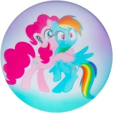Холдер Popsocket Smile (Y530)