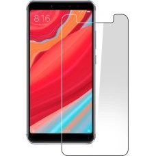 Защитное стекло Xiaomi Redmi S2