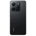 Мобільний телефон Xiaomi Redmi Note 14 6 / 128GB (Чорний Опівнічний)
