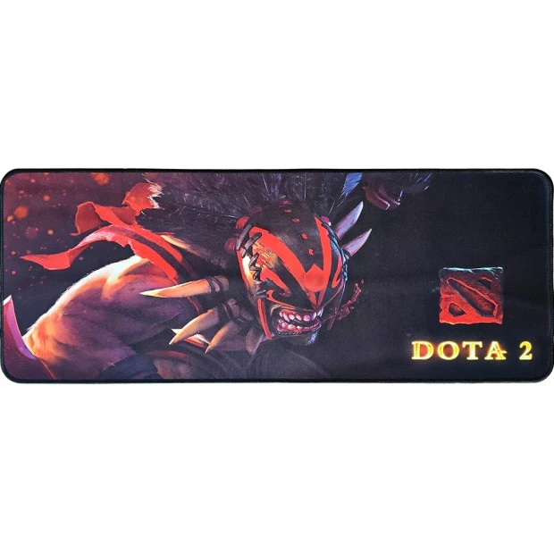 Коврик для мышки (80*30*0,3) (Dota 2)