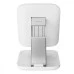 Держатель для планшета Baseus Seashell Series (White) B10451500211-00 Держатель для планшета Baseus Seashell Series (White) B10451500211-00