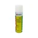Спрей для чистки BAKU BK-5500 550ml