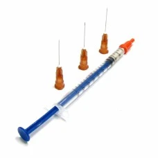 Токопроводящий лак на основе серебра MECHANIC MCN-DJ002 (0.2ml) в шприце