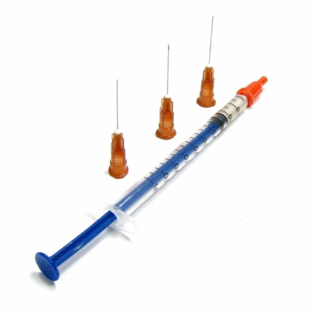 Токопроводящий лак на основе серебра MECHANIC MCN-DJ002 (0.2ml) в шприце