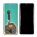 Дисплей для Huawei P30 Pro с чёрным тачскрином OLED Дисплей для Huawei P30 Pro с чёрным тачскрином OLED