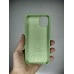 Оригінальний силіконовий чохол Apple для iPhone 11 Pro Max (61) Оригінальний силіконовий чохол Apple для iPhone 11 Pro Max (61)