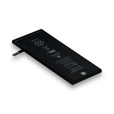 Аккумулятор Original для Apple iPhone 6G АКБ