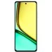 Мобильный телефон Realme C67 8/256GB Dual Sim (Sunny Oasis) Мобильный телефон Realme C67 8/256GB Dual Sim (Sunny Oasis)