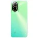 Мобильный телефон Realme C67 8/256GB Dual Sim (Sunny Oasis) Мобильный телефон Realme C67 8/256GB Dual Sim (Sunny Oasis)
