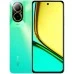 Мобильный телефон Realme C67 8/256GB Dual Sim (Sunny Oasis) Мобильный телефон Realme C67 8/256GB Dual Sim (Sunny Oasis)