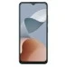 Мобильный телефон ZTE Blade A34 4/64GB (Green)