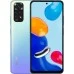 Мобильный телефон Xiaomi Redmi Note 11 4/128gb NFC Int (Star Blue) Мобильный телефон Xiaomi Redmi Note 11 4/128gb NFC Int (Star Blue)