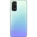 Мобильный телефон Xiaomi Redmi Note 11 4/128gb NFC Int (Star Blue) Мобильный телефон Xiaomi Redmi Note 11 4/128gb NFC Int (Star Blue)