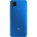Смартфон Xiaomi Redmi 9C NFC 2/32Gb (Twilight Blue) Мобильный телефон Xiaomi Redmi 9C NFC 2/32Gb (Twilight Blue)