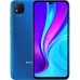 Смартфон Xiaomi Redmi 9C NFC 2/32Gb (Twilight Blue) Мобильный телефон Xiaomi Redmi 9C NFC 2/32Gb (Twilight Blue)