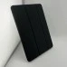 Чехол-книжка Honeycomb Case Original Apple iPad 9.7" (2017 - 2018 / Air / Air 2) (Black) Чехол-книжка Honeycomb Case Original Apple iPad 9.7" (2017 - 2018 / Air / Air 2) (Black)